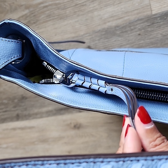 ORYANY HOBO BAG - Picture 11 of 16